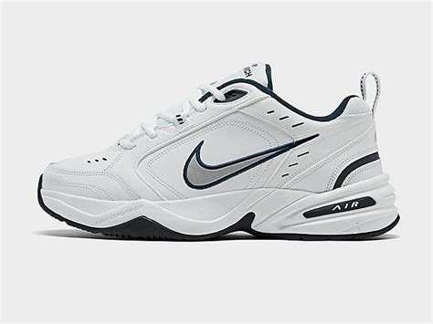 nike monarch dad shoes